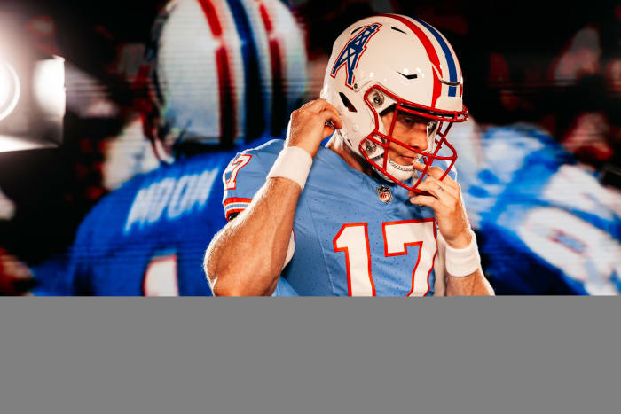 20230612_Oilersset_0130